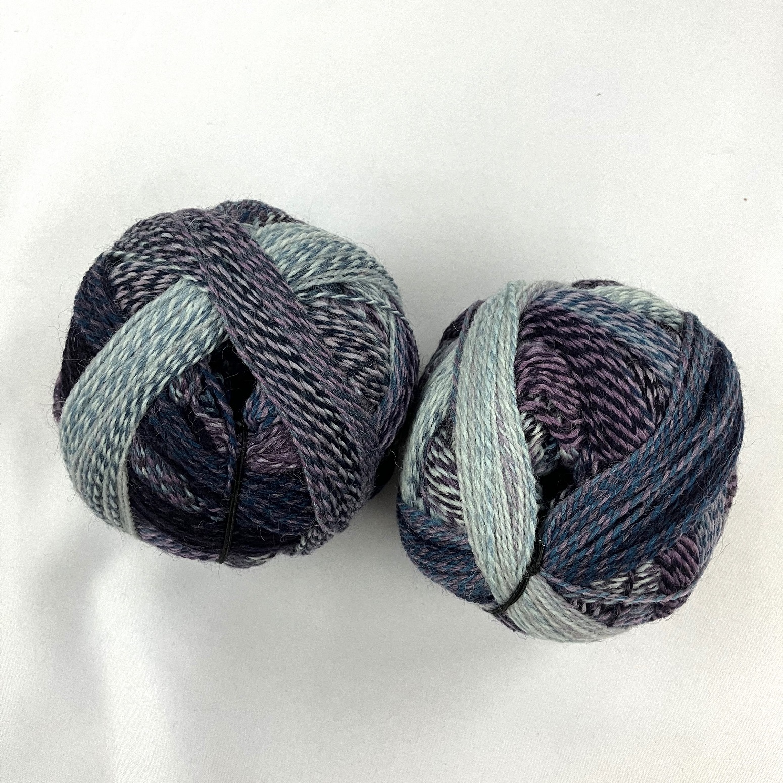 W950 1699 ｼｮｯﾍﾟﾙ ｸﾚｲｼﾞｰ Fliededuft(Lilac Scent)