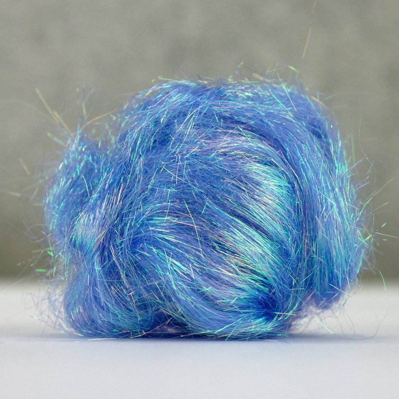 英国アンジェリーナ　スカイブルー  10g