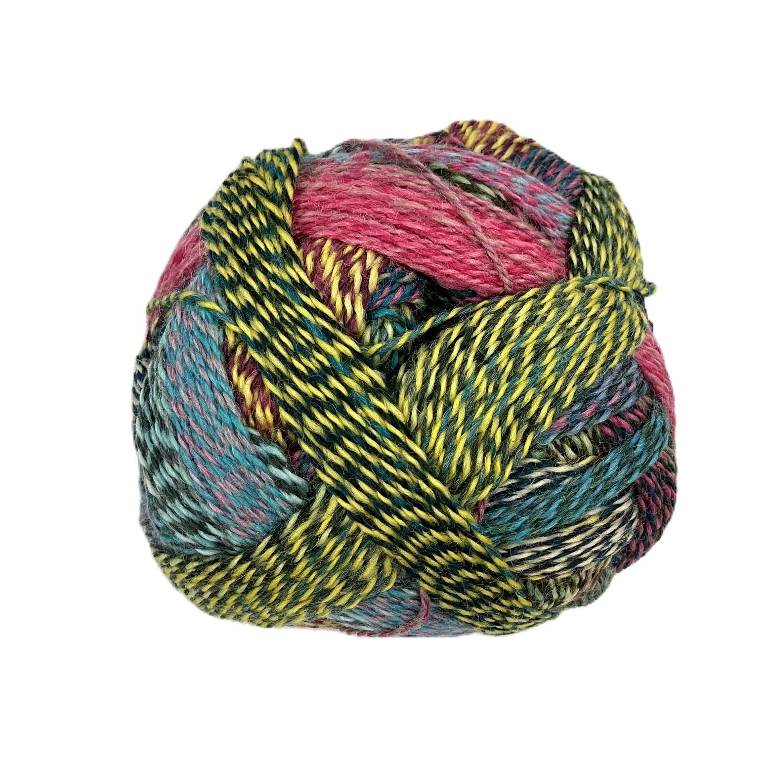 W950 2389 ｼｮｯﾍﾟﾙ ｸﾚｲｼﾞｰ Jubilaumsparty(Anniversary Party) 