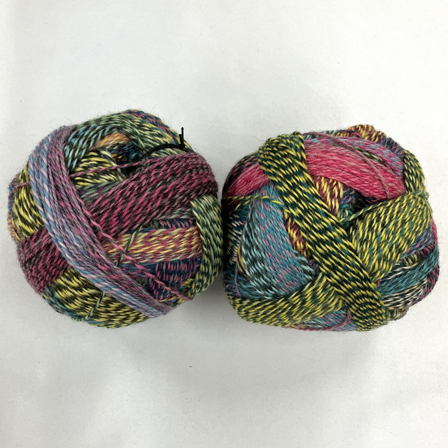 W950 2389 ｼｮｯﾍﾟﾙ ｸﾚｲｼﾞｰ Jubilaumsparty(Anniversary Party) 