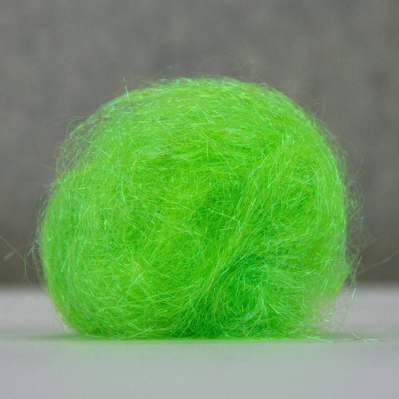 英国アンジェリーナ　ライム  10g