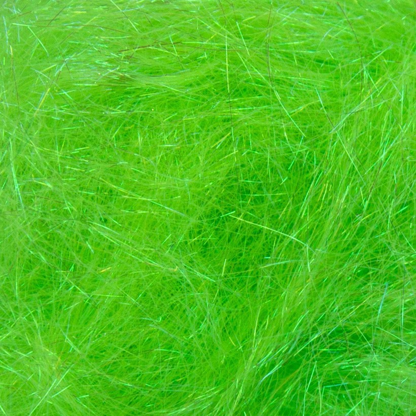 英国アンジェリーナ　ライム  10g