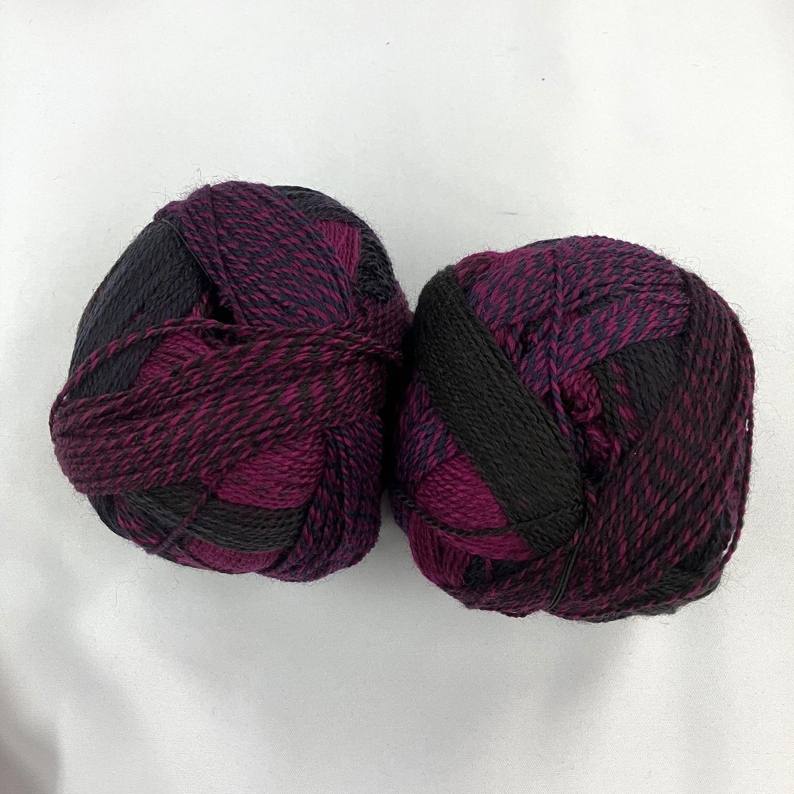 W950 2082 ｼｮｯﾍﾟﾙ ｸﾚｲｼﾞｰ Charisma