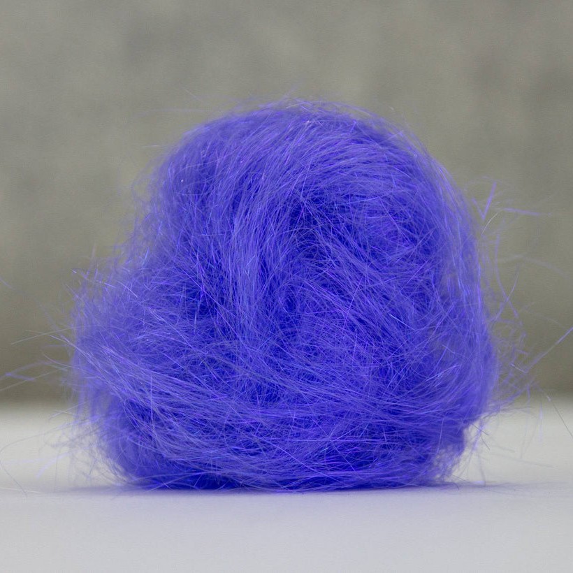 英国アンジェリーナ　ファンシー  10g