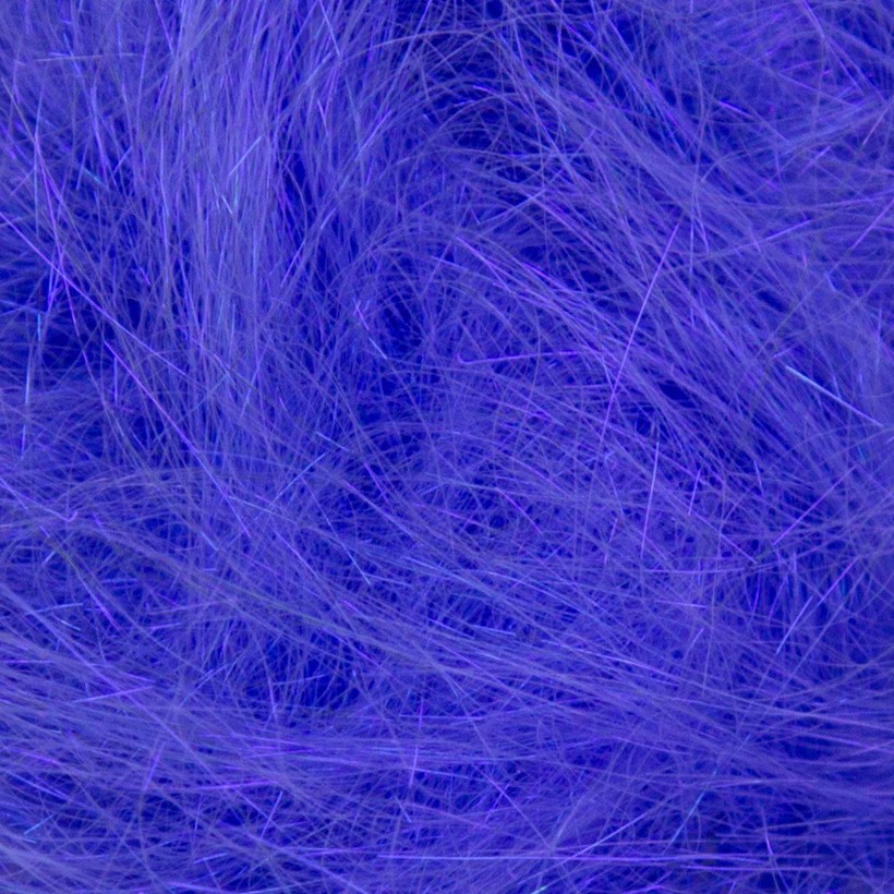 英国アンジェリーナ　ファンシー  10g