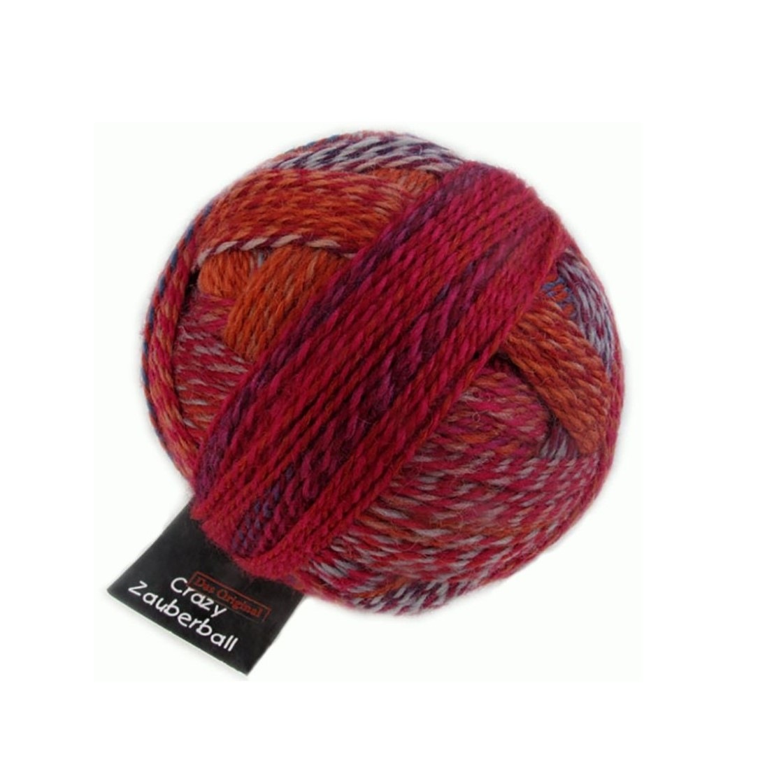 W950 2231 ｼｮｯﾍﾟﾙ ｸﾚｲｼﾞｰ Buntmetall(Nonferrous Metal)