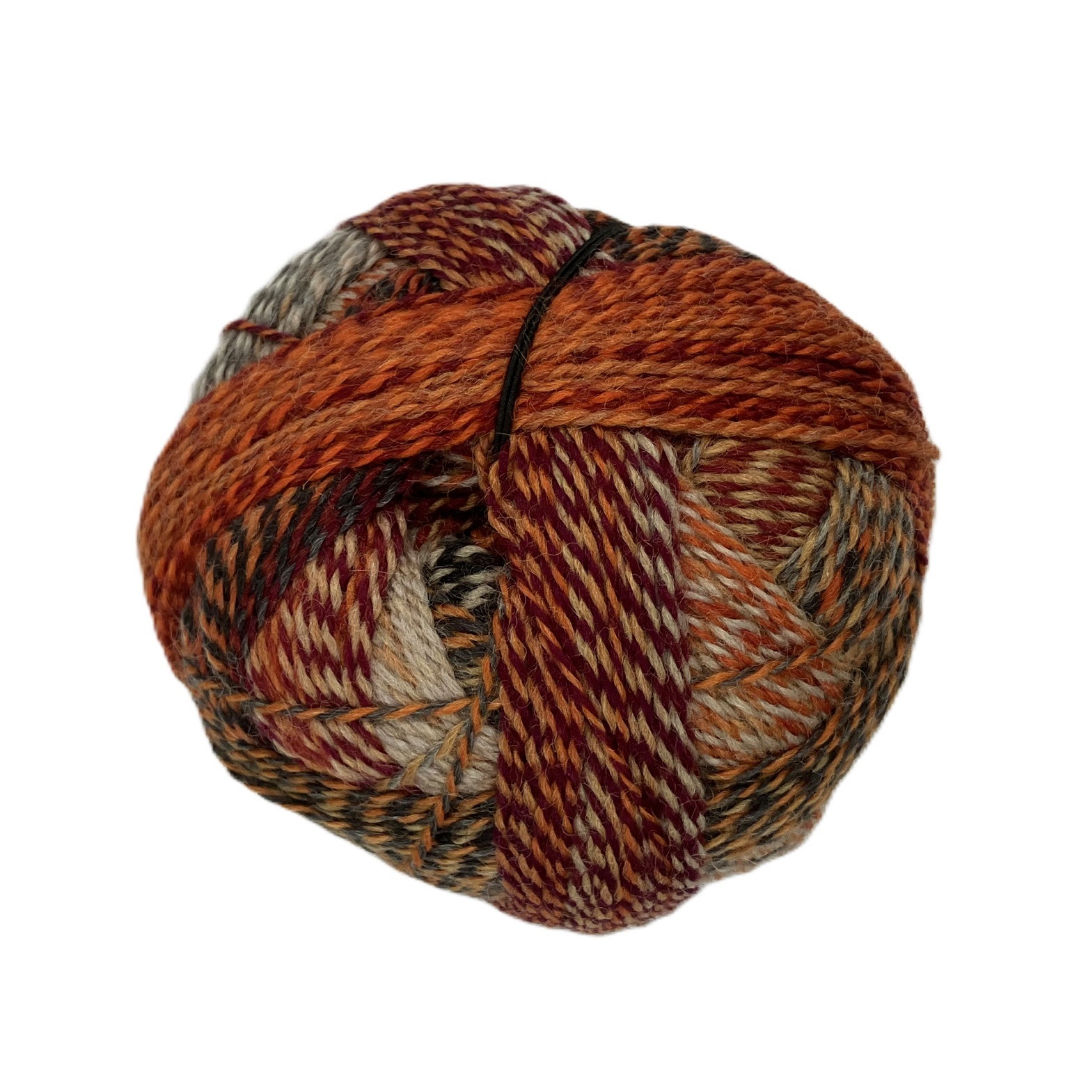 W950 2092 ｼｮｯﾍﾟﾙ ｸﾚｲｼﾞｰ Schokoladenseite(My Sweet Side)