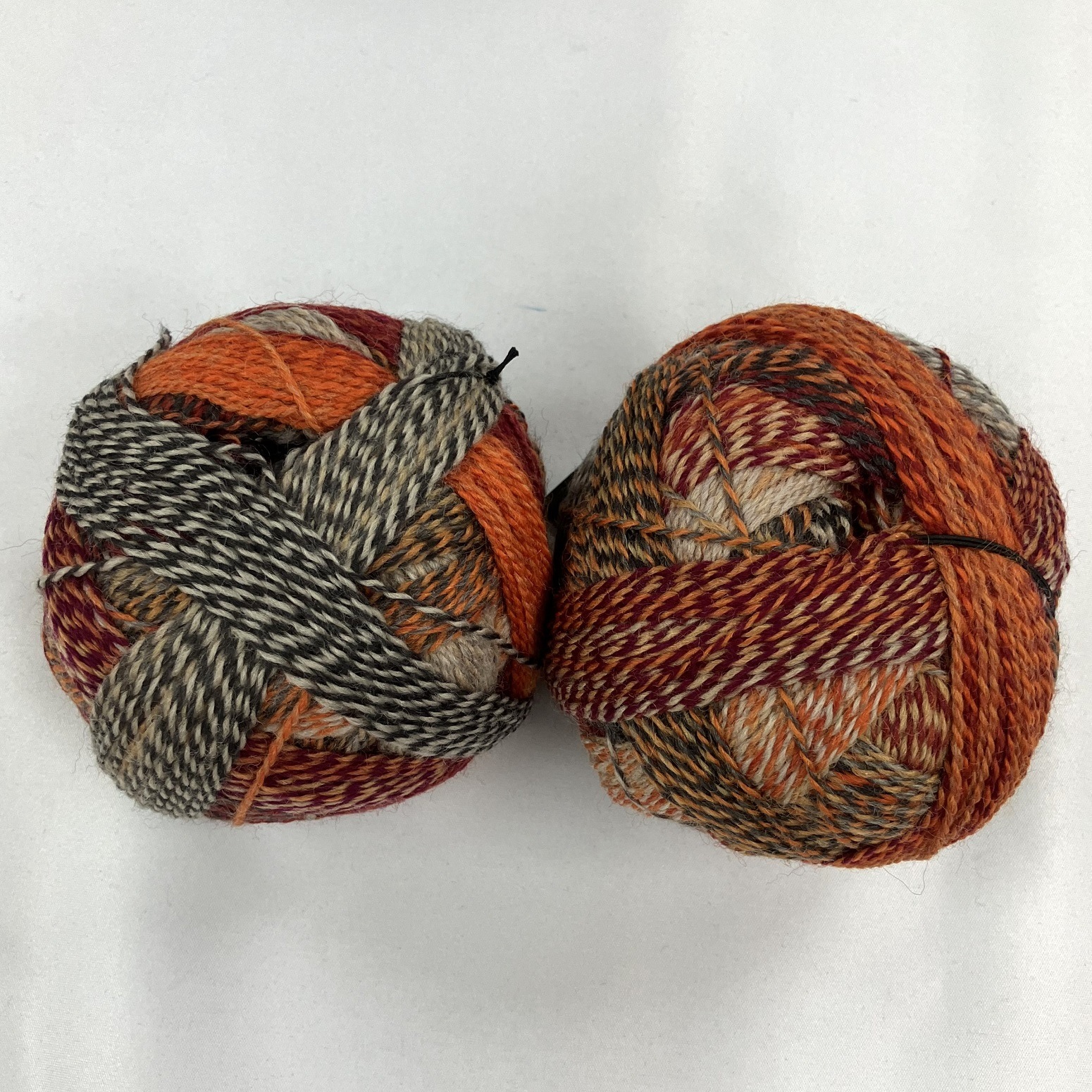 W950 2092 ｼｮｯﾍﾟﾙ ｸﾚｲｼﾞｰ Schokoladenseite(My Sweet Side)