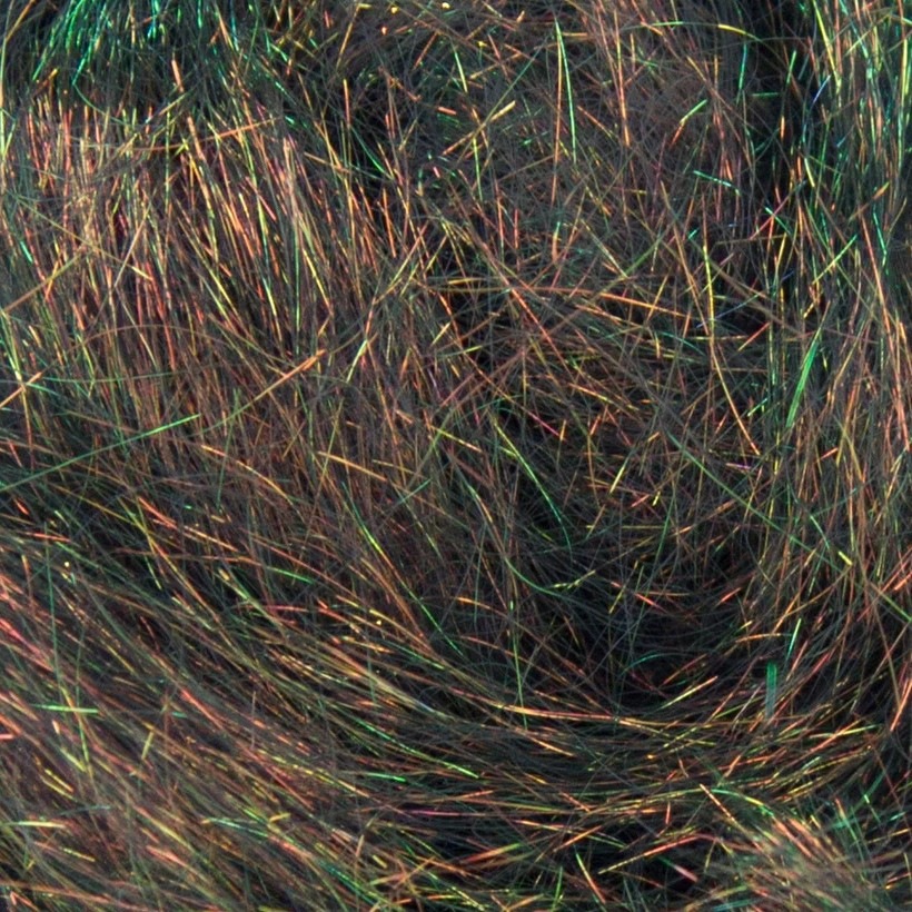 英国アンジェリーナ　フォレスト  10g