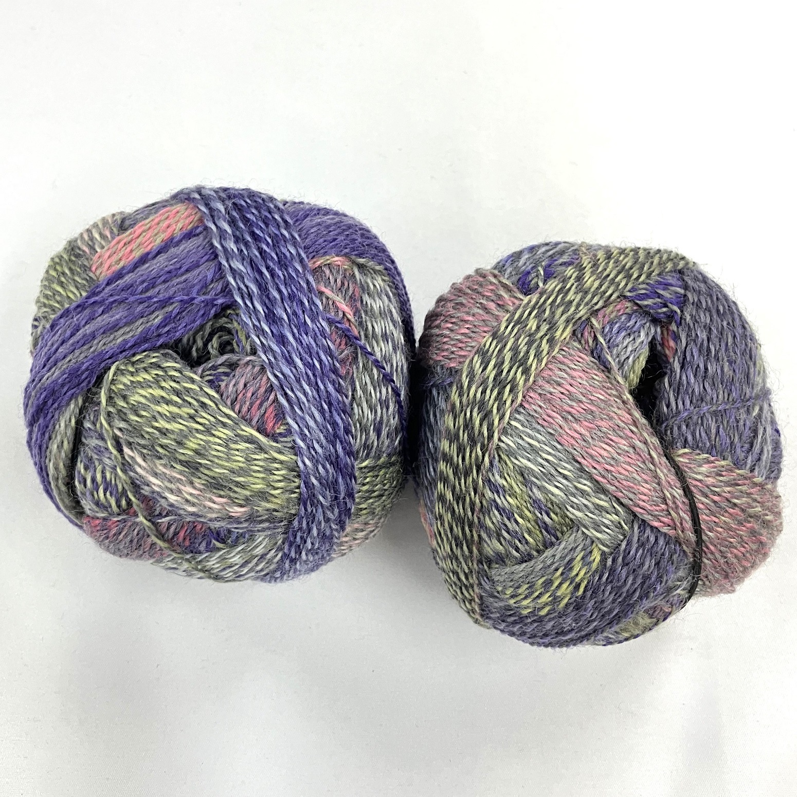 W950 2514 ｼｮｯﾍﾟﾙ ｸﾚｲｼﾞｰ Geheimrat(Privy Council)