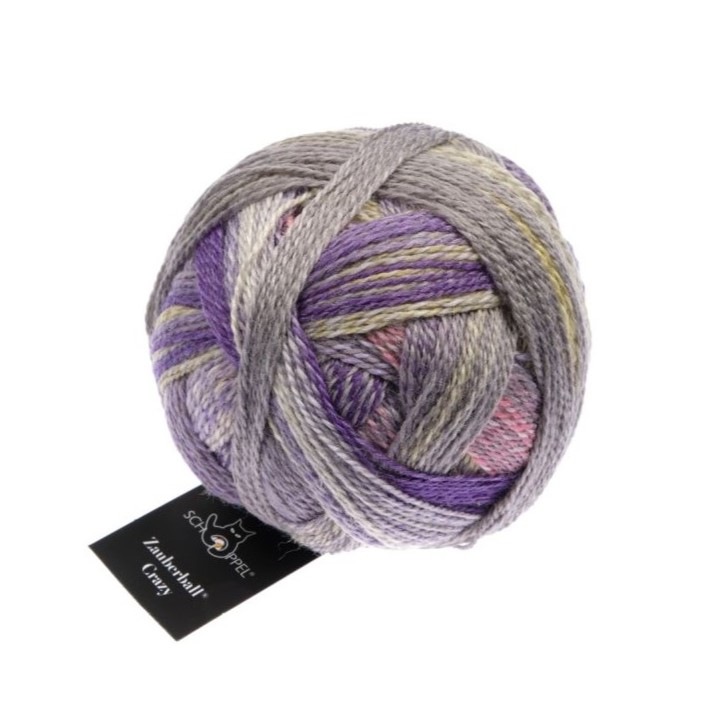 W950 2514 ｼｮｯﾍﾟﾙ ｸﾚｲｼﾞｰ Geheimrat(Privy Council)