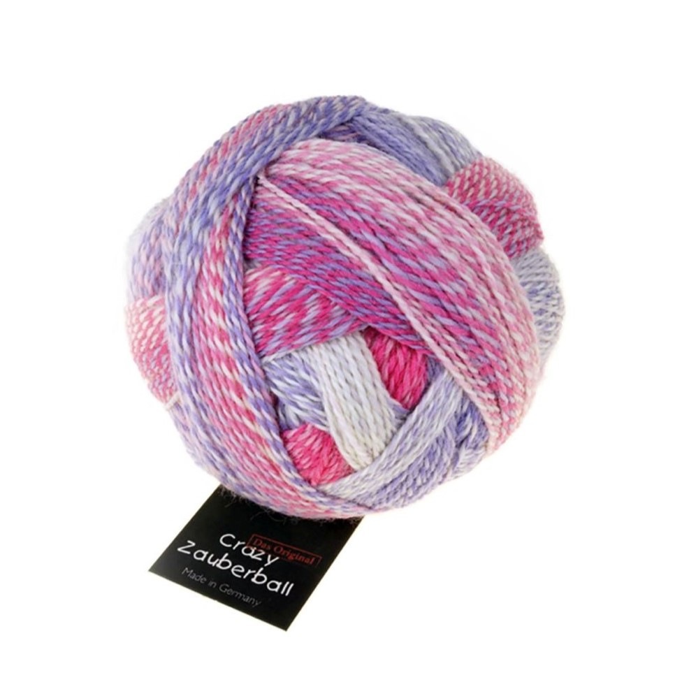 W950 2254 ｼｮｯﾍﾟﾙ ｸﾚｲｼﾞｰ Wolke ８(Cloud No.8)