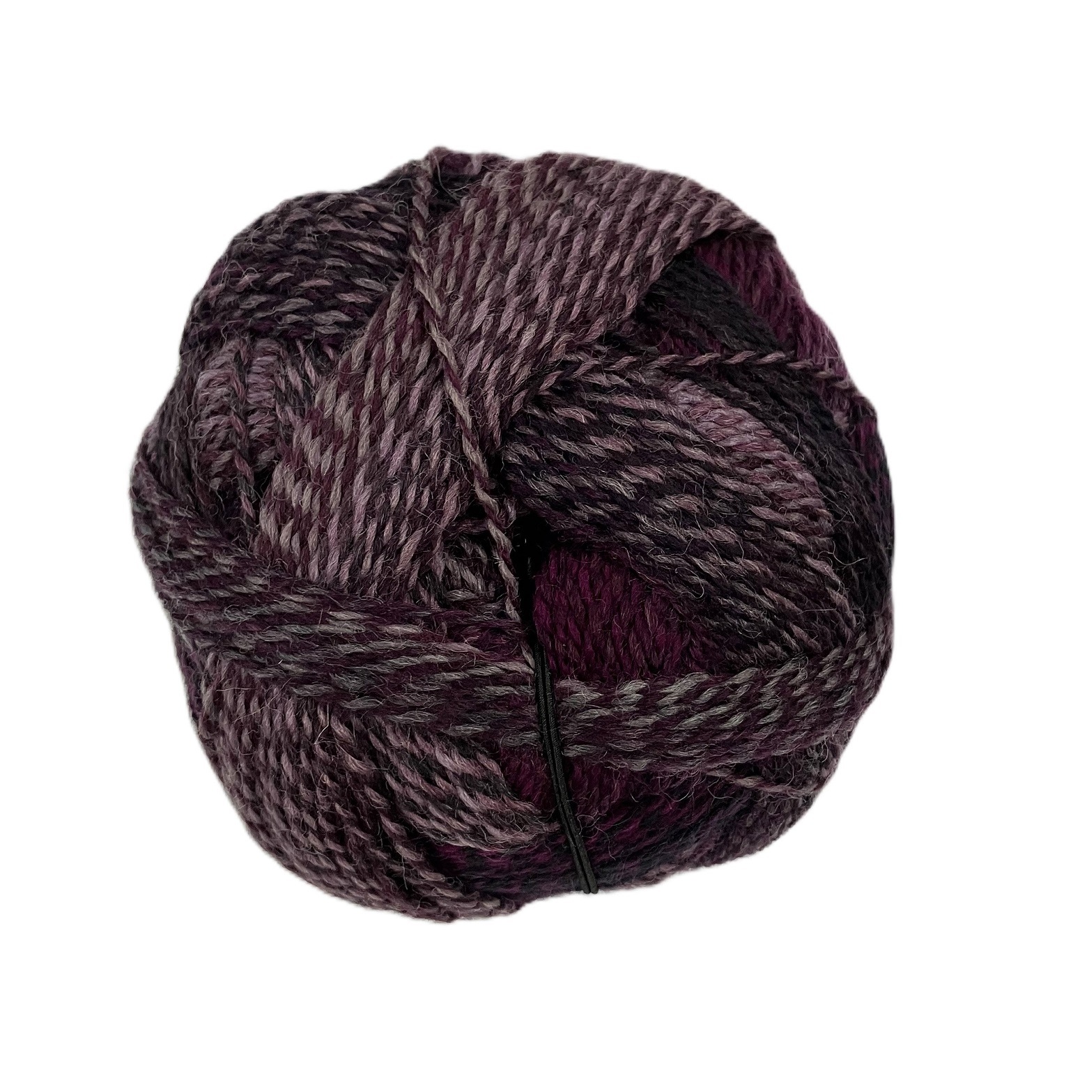 W950 2543 ｼｮｯﾍﾟﾙ ｸﾚｲｼﾞｰ Dark Roses