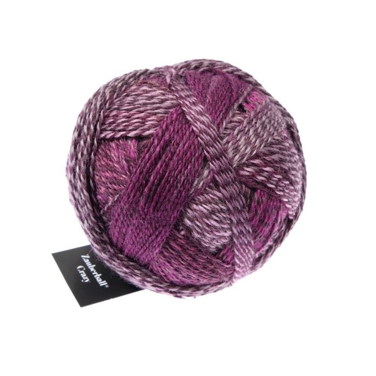 W950 2543 ｼｮｯﾍﾟﾙ ｸﾚｲｼﾞｰ Dark Roses