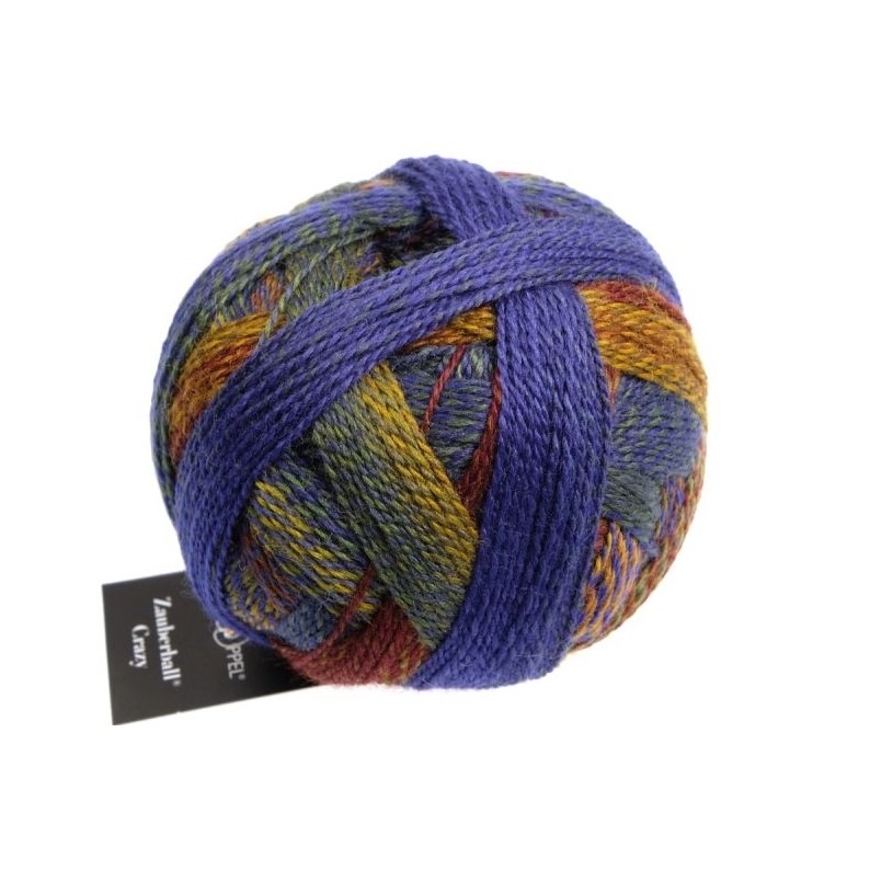 W950 2266 ｼｮｯﾍﾟﾙ ｸﾚｲｼﾞｰ Meilenstein(Milestone)