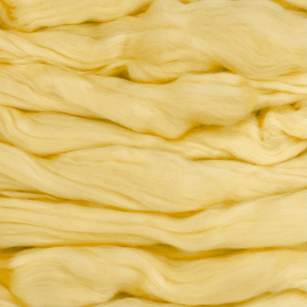 金の羊染めメリノウール 64's カトキン