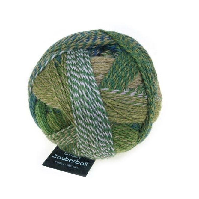 W950 2292 ｼｮｯﾍﾟﾙ ｸﾚｲｼﾞｰ Sternschnuppe(Shooting star)