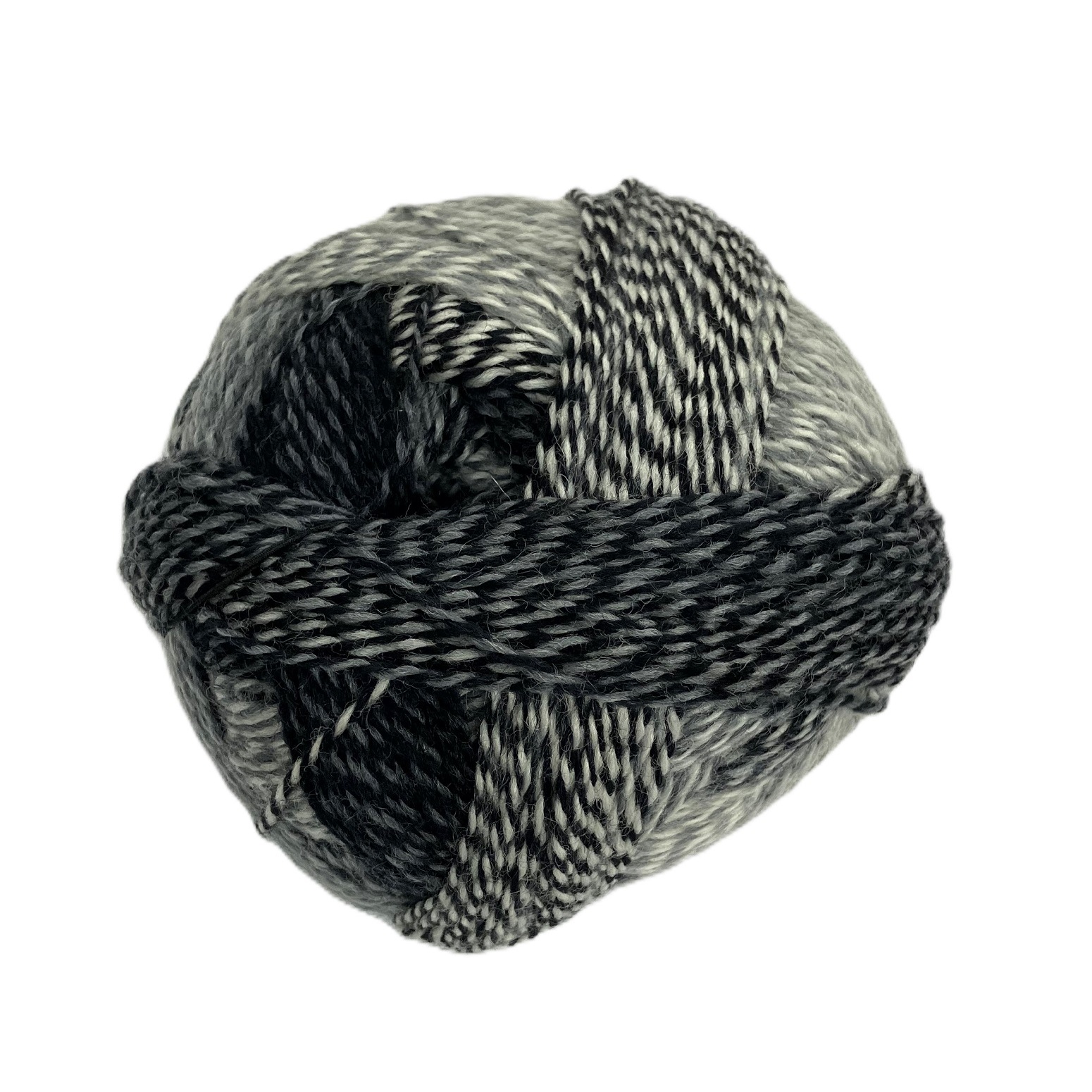 W950 2100 ｼｮｯﾍﾟﾙ ｸﾚｲｼﾞｰ Domino