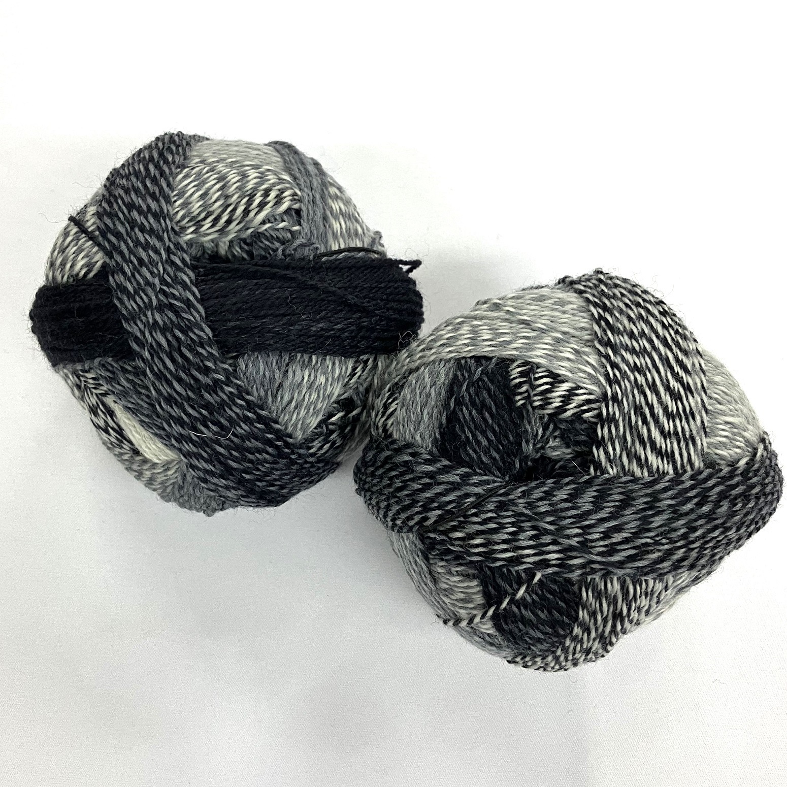 W950 2100 ｼｮｯﾍﾟﾙ ｸﾚｲｼﾞｰ Domino