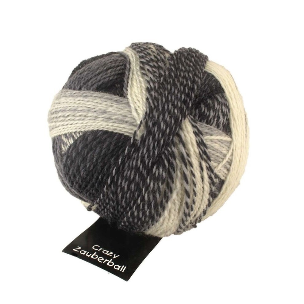 W950 2100 ｼｮｯﾍﾟﾙ ｸﾚｲｼﾞｰ Domino