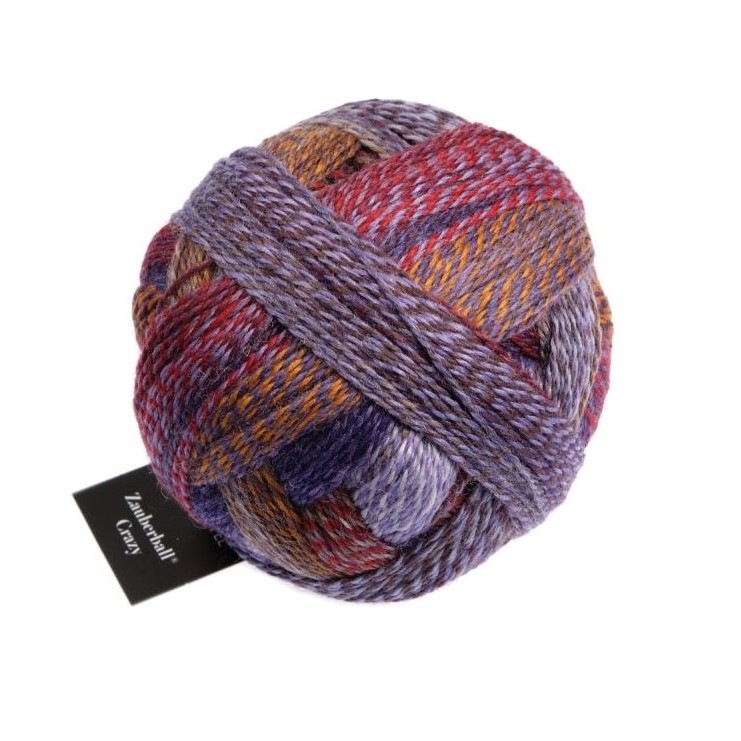 W950 2311 ｼｮｯﾍﾟﾙ ｸﾚｲｼﾞｰ Route 66 