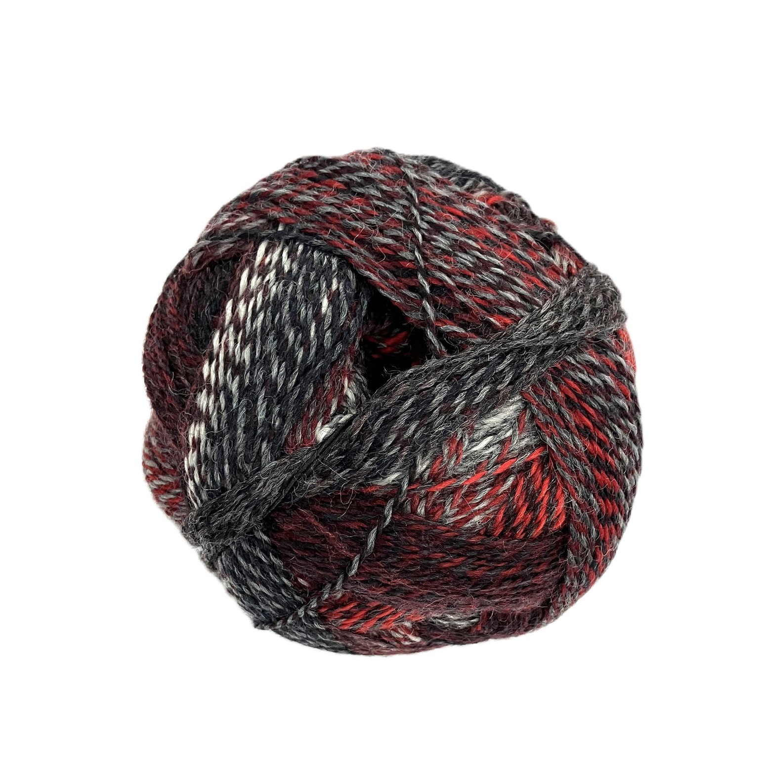 W950 2337 ｼｮｯﾍﾟﾙ ｸﾚｲｼﾞｰ Mars Experiment