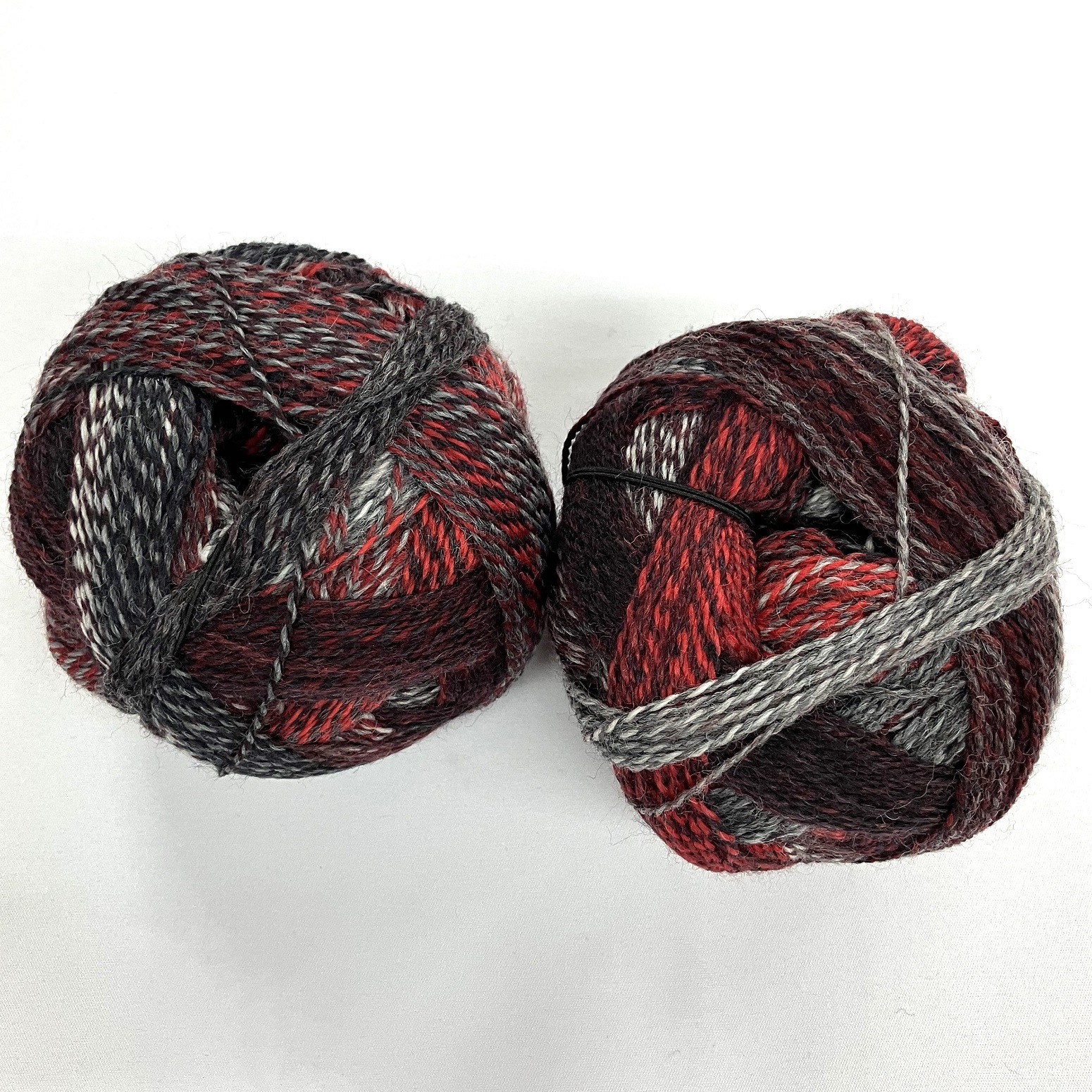 W950 2337 ｼｮｯﾍﾟﾙ ｸﾚｲｼﾞｰ Mars Experiment