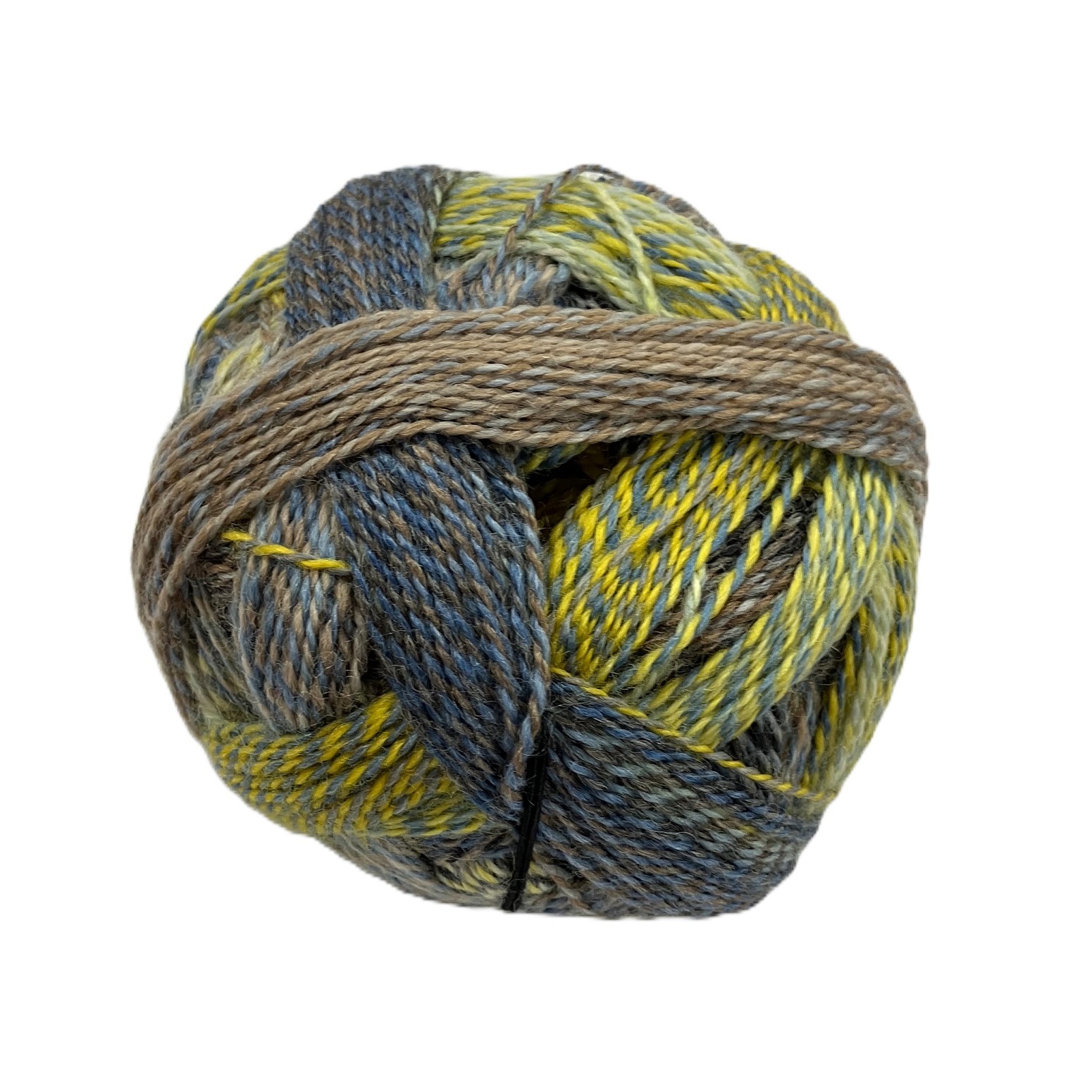 W950 2332 ｼｮｯﾍﾟﾙ ｸﾚｲｼﾞｰ Sanduhr(Hourglass)