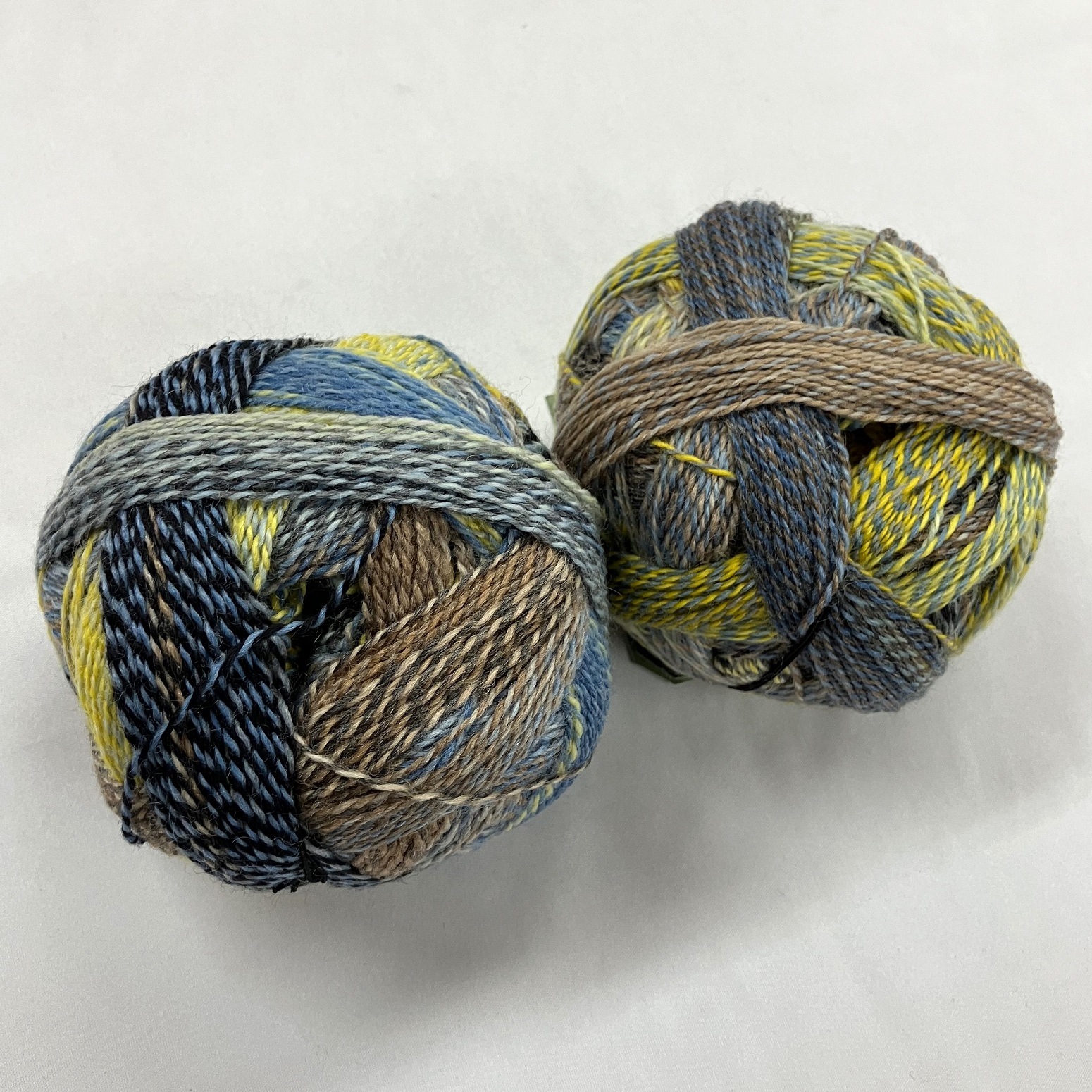 W950 2332 ｼｮｯﾍﾟﾙ ｸﾚｲｼﾞｰ Sanduhr(Hourglass)