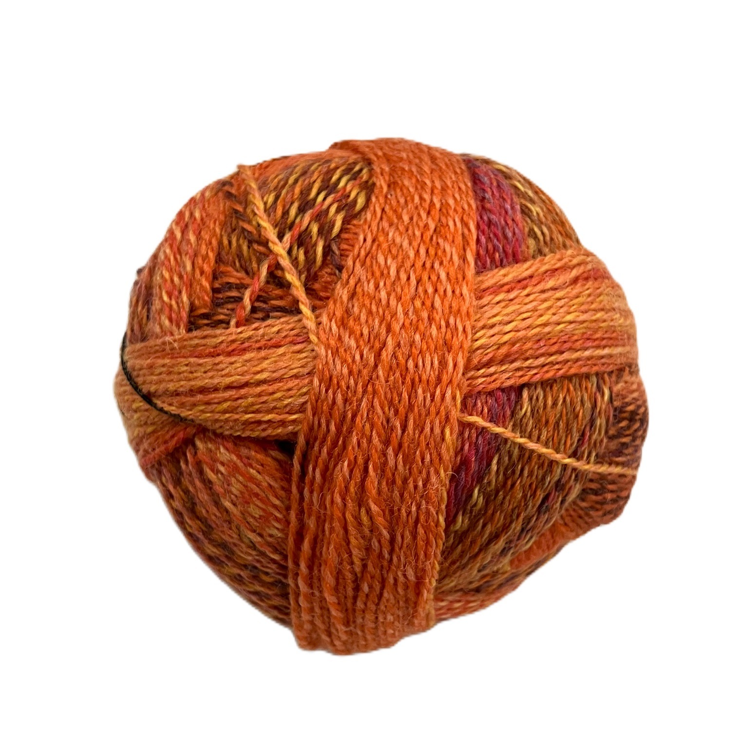 W950 2472 ｼｮｯﾍﾟﾙ ｸﾚｲｼﾞｰ Orangerie(Orangery)