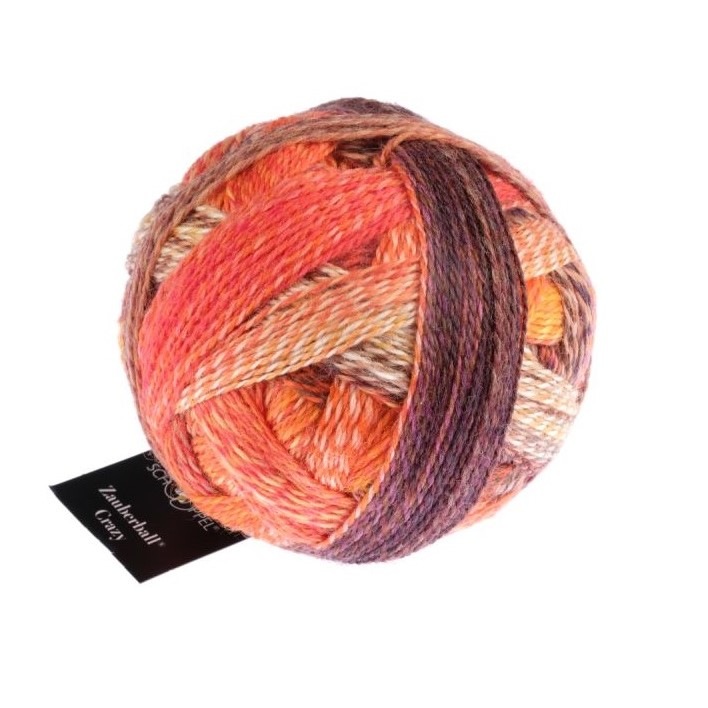 W950 2472 ｼｮｯﾍﾟﾙ ｸﾚｲｼﾞｰ Orangerie(Orangery)