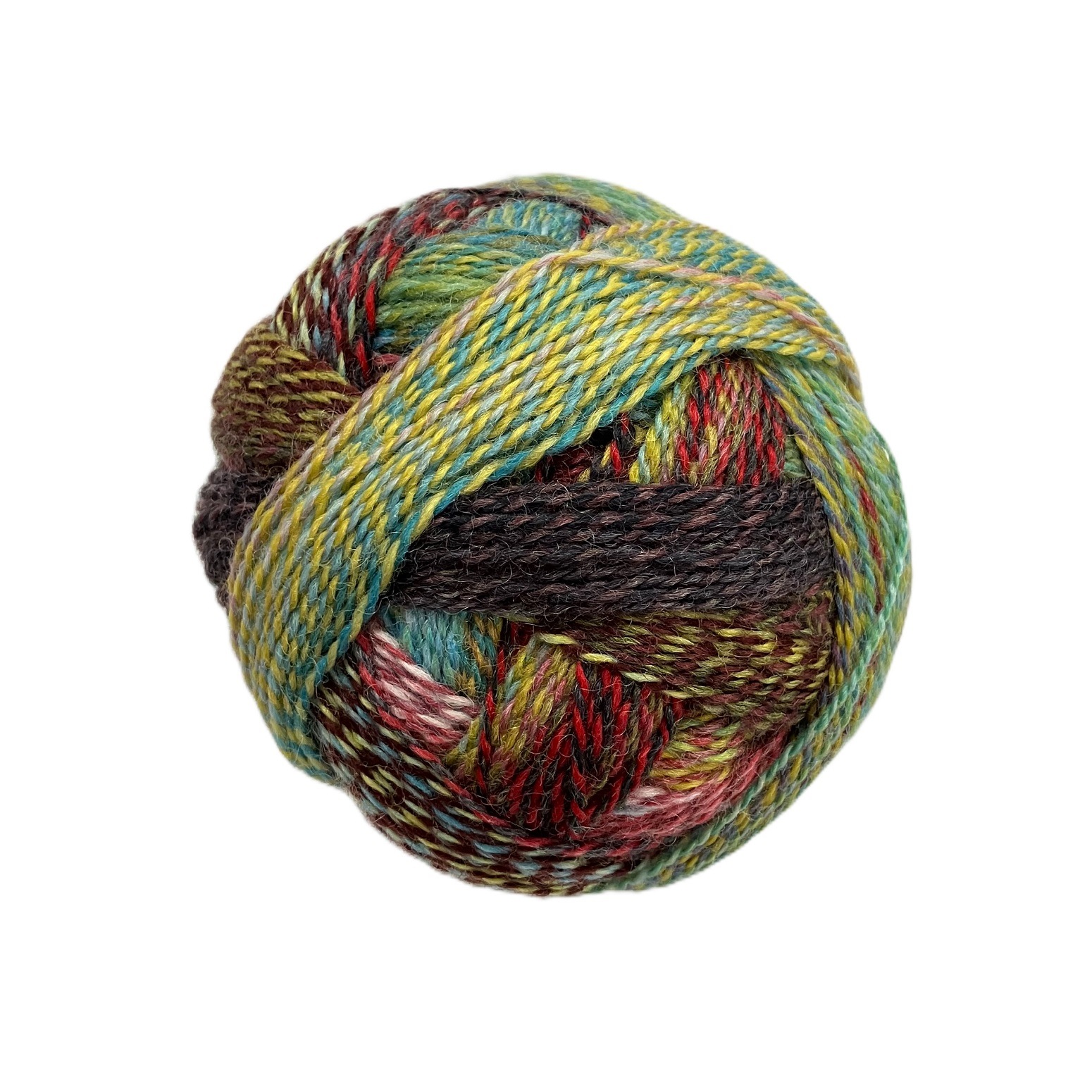 W950 2429 ｼｮｯﾍﾟﾙ ｸﾚｲｼﾞｰ Tapetenwechel(Change of Scenery)