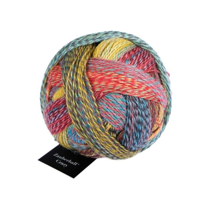 W950 2429 ｼｮｯﾍﾟﾙ ｸﾚｲｼﾞｰ Tapetenwechel(Change of Scenery)