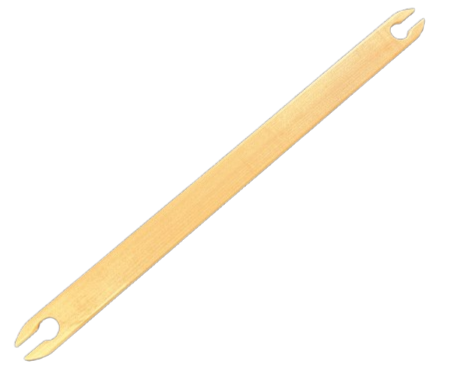 ニュージーランド製 シャトル 50cm
