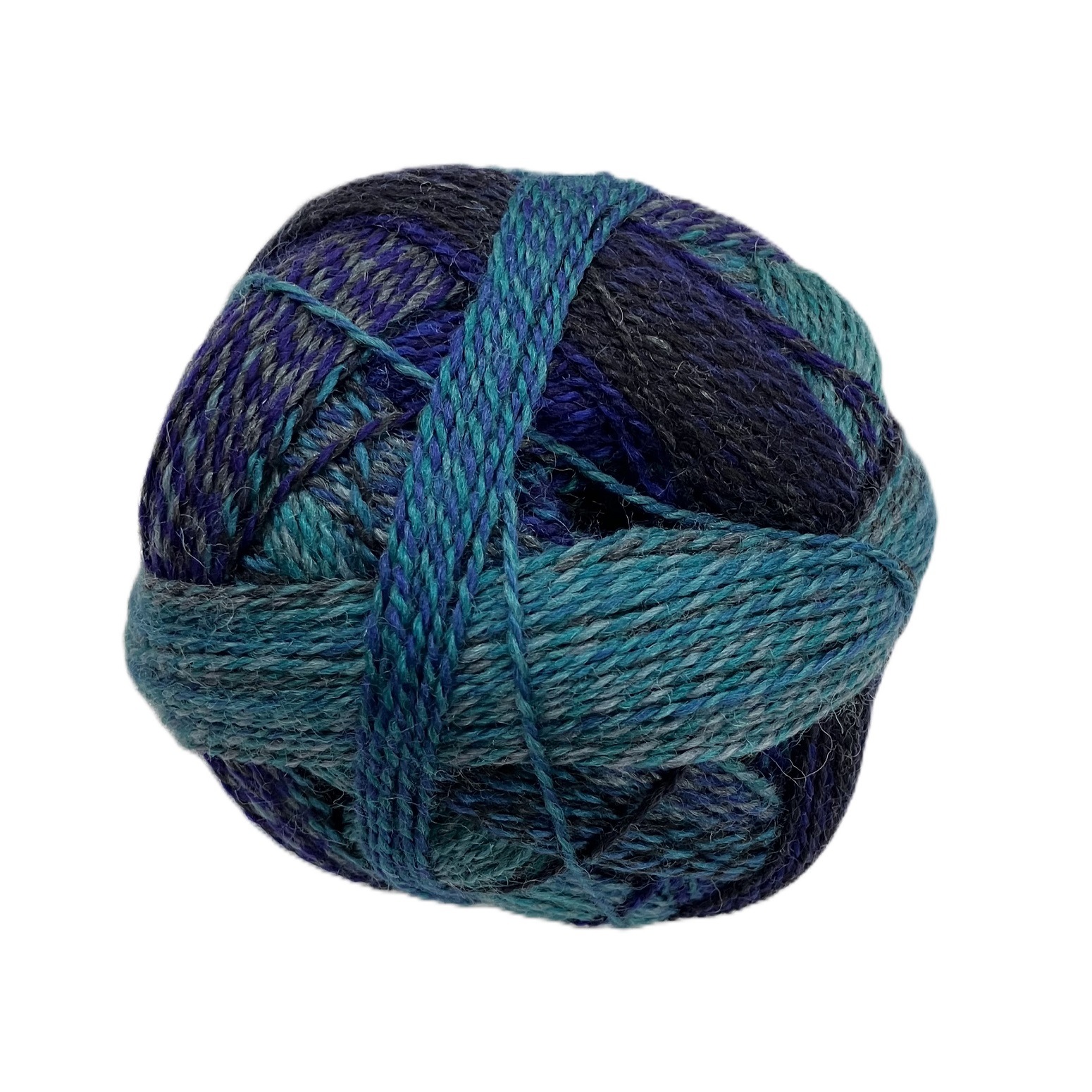 W950 1511 ｼｮｯﾍﾟﾙ ｸﾚｲｼﾞｰ U-Boot(Submarine)