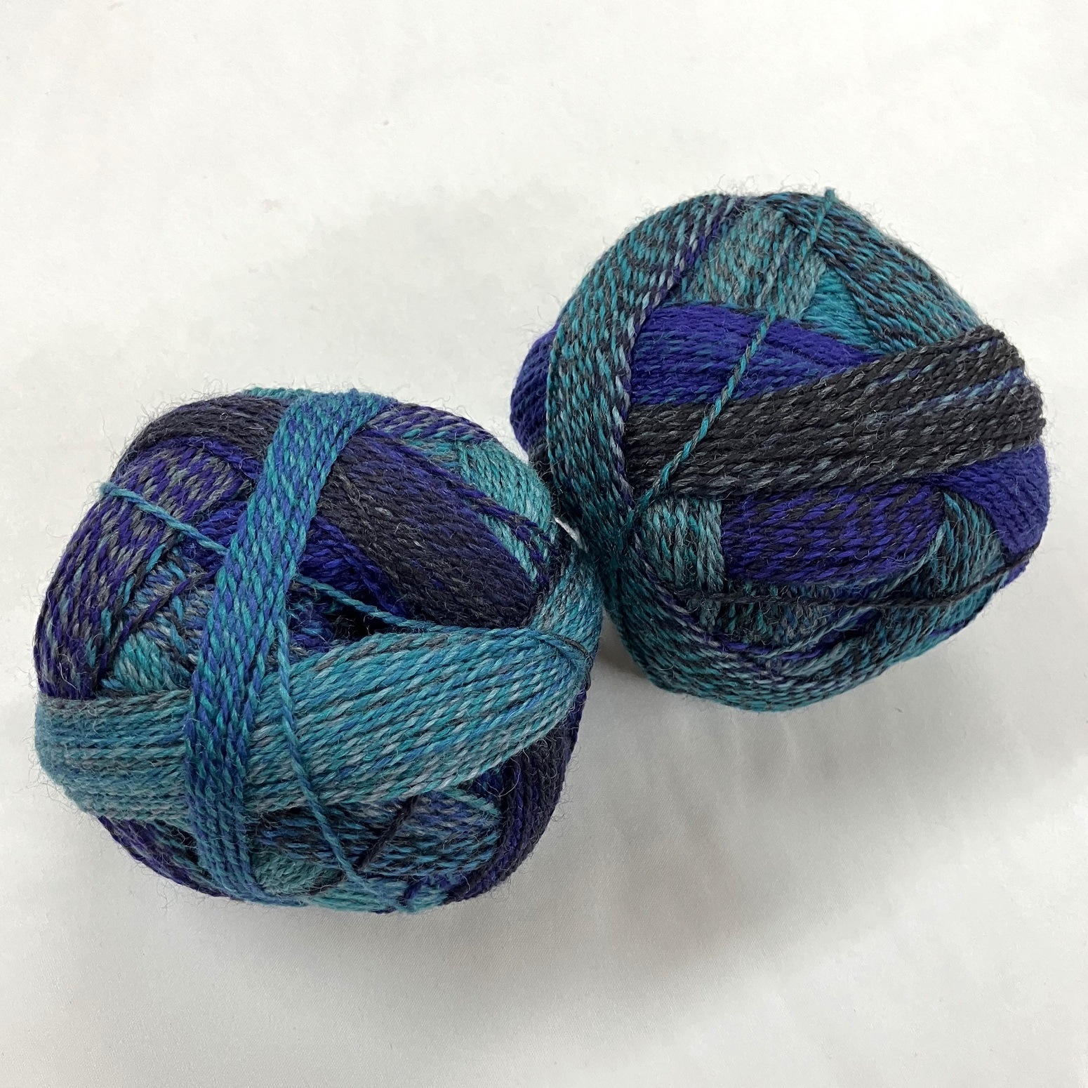 W950 1511 ｼｮｯﾍﾟﾙ ｸﾚｲｼﾞｰ U-Boot(Submarine)