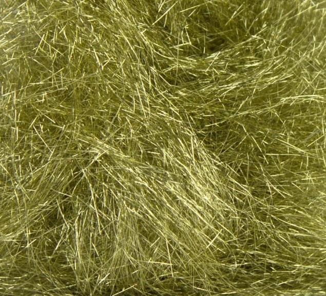 英国アンジェリーナ　ゴールド  10g