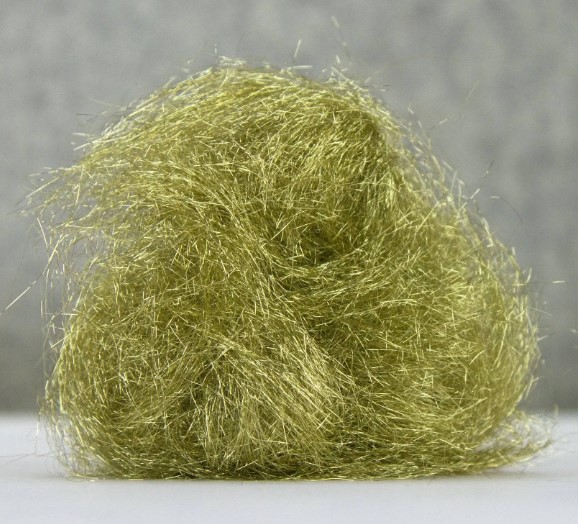 英国アンジェリーナ　ゴールド  10g