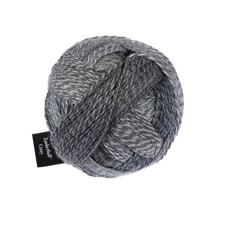 W950 2428 ｼｮｯﾍﾟﾙ ｸﾚｲｼﾞｰ Schlammpackung(Mud Pack)