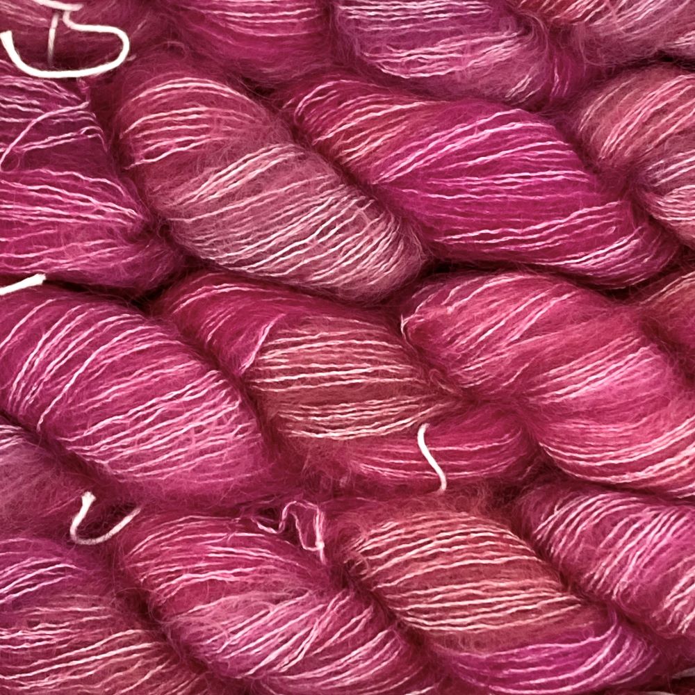 W936 ﾏﾗﾌﾞﾘｺﾞ ﾓﾍｱ   ENGLISH ROSE 0057