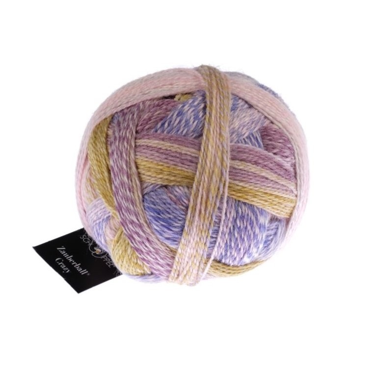 W950 2473 ｼｮｯﾍﾟﾙ ｸﾚｲｼﾞｰ Lockstoff(Attractant)