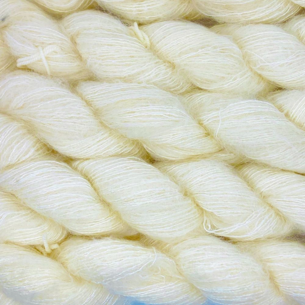 W936 ﾏﾗﾌﾞﾘｺﾞ ﾓﾍｱ   NATURAL 0063