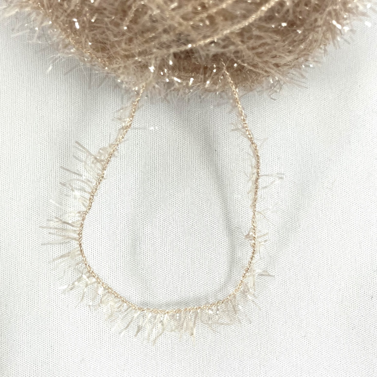 【20%off】P01　スパークリングスター50ｇ　4ベージュ