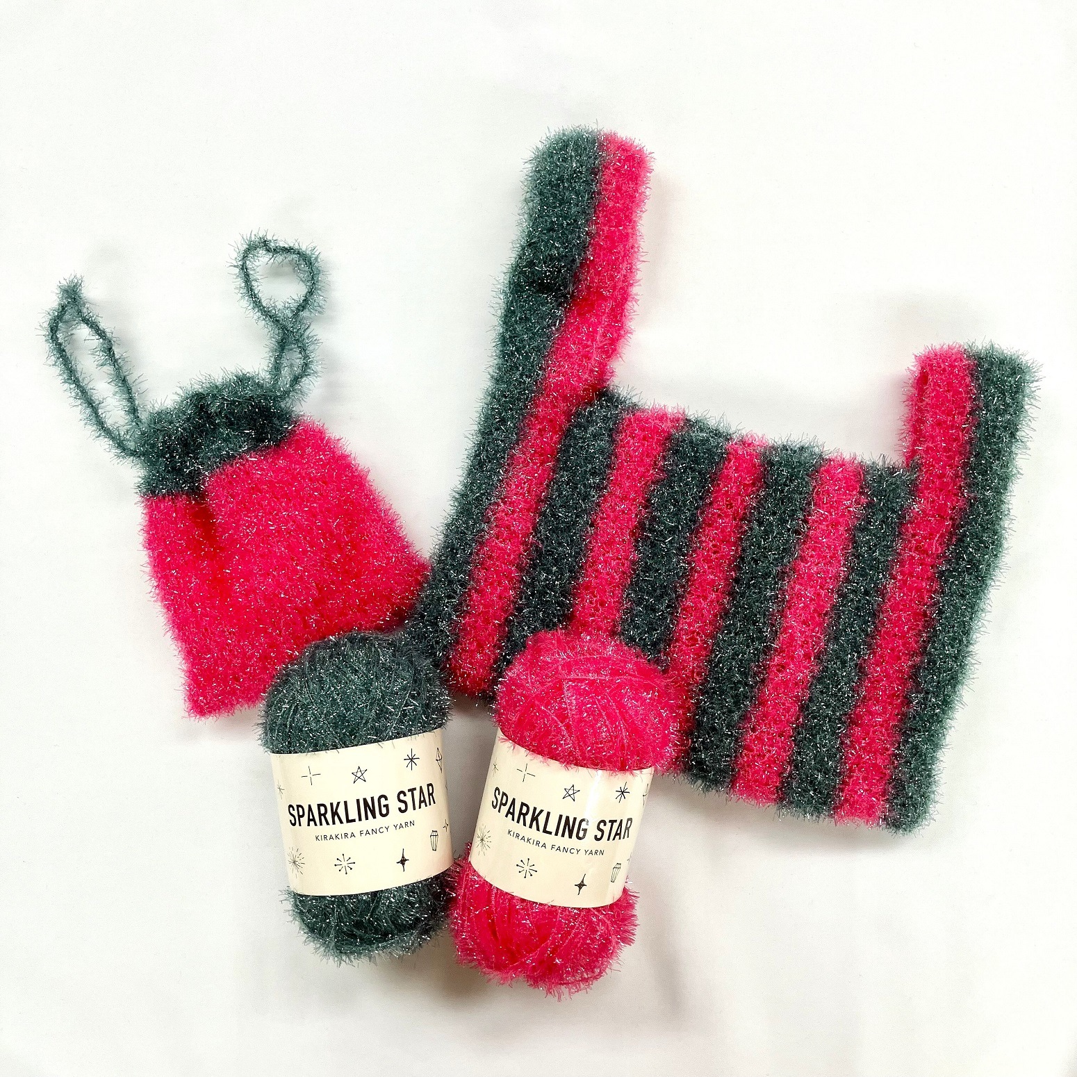 【20%off】P01　スパークリングスター50ｇ　4ベージュ