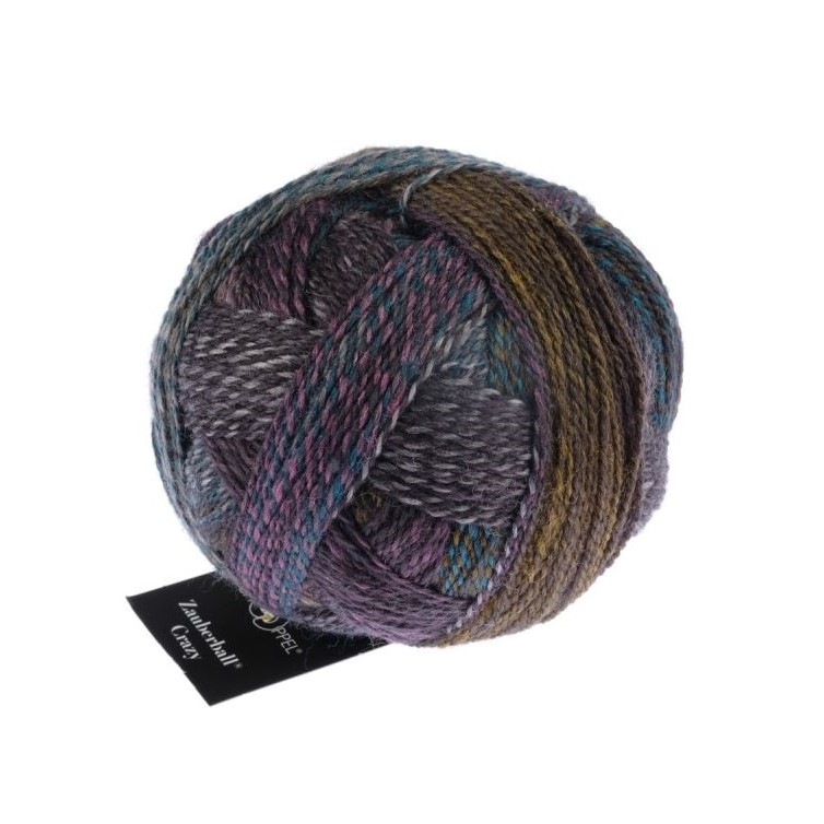 W950 2475 ｼｮｯﾍﾟﾙ ｸﾚｲｼﾞｰ Hintergrundrauschen(Background Noise)