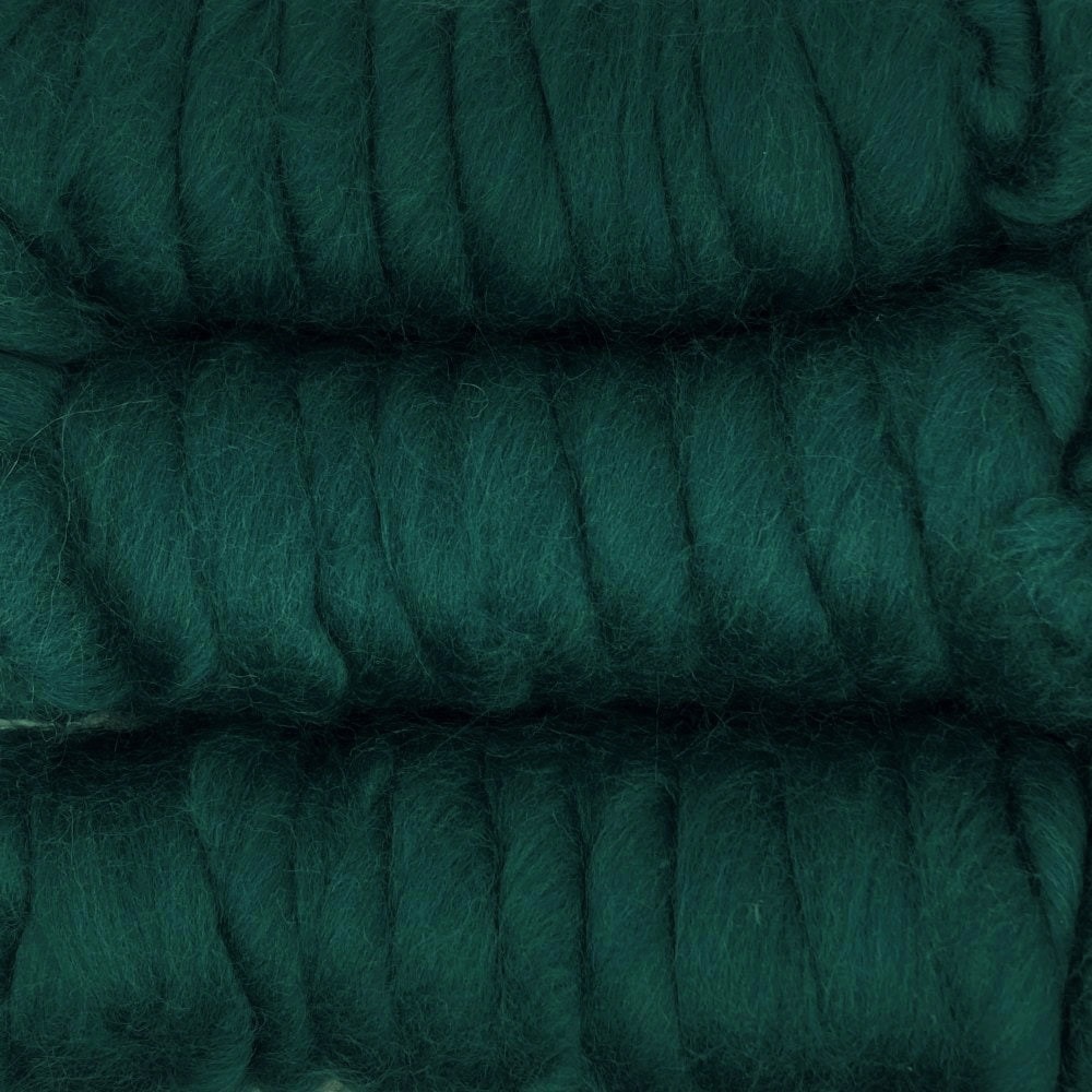 【デビューSALE 10％OFF】金の羊染めメリノウール 64's マラード