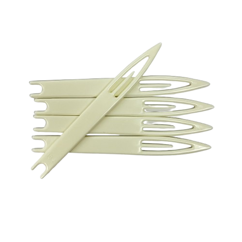 網針10号(5本セット)