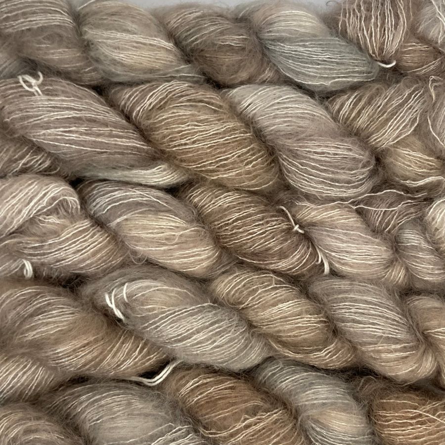 W936 ﾏﾗﾌﾞﾘｺﾞ ﾓﾍｱ   WHOLE GRAIN 0696