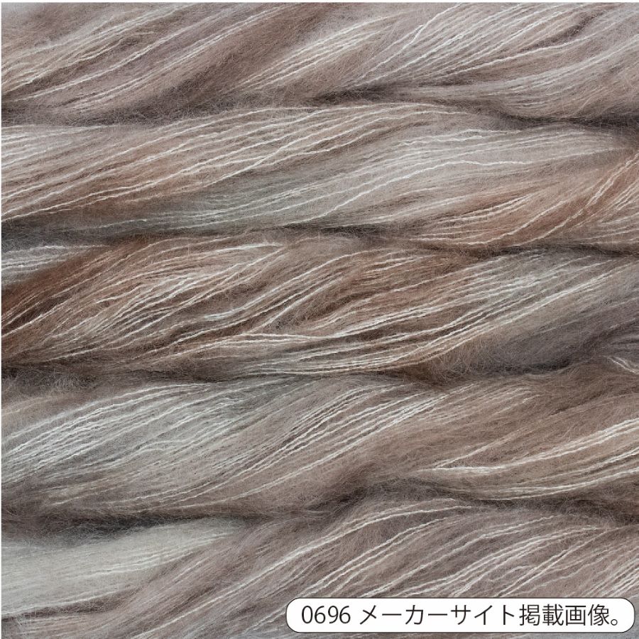 W936 ﾏﾗﾌﾞﾘｺﾞ ﾓﾍｱ   WHOLE GRAIN 0696