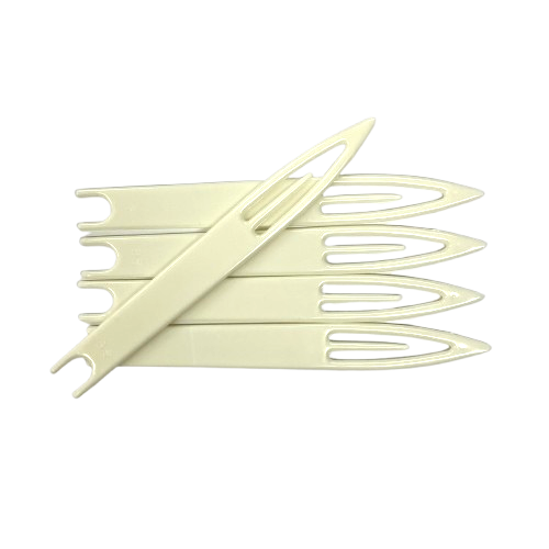 網針8号(5本セット)